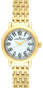 Часы Anne Klein Daily 9372MPGB